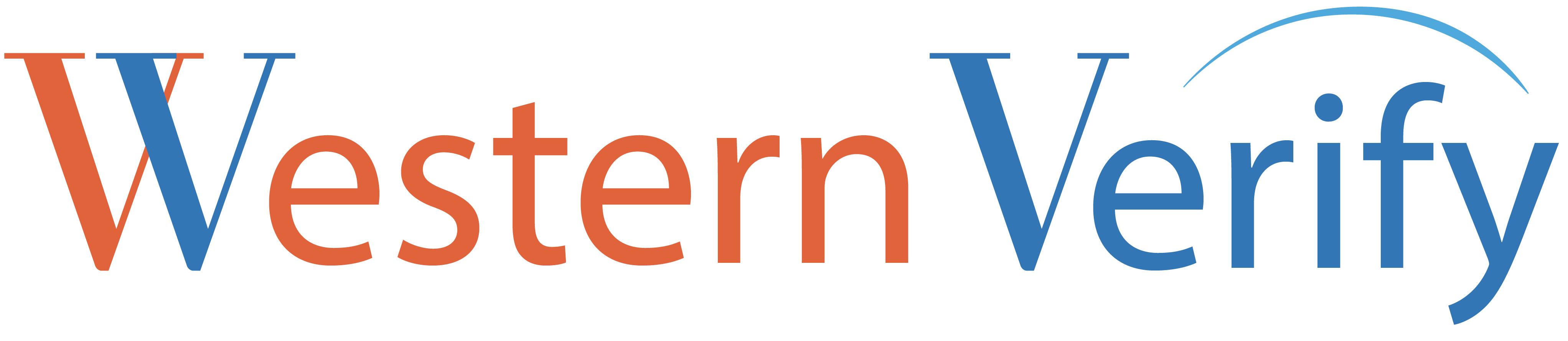 Verfi Western Script LeaseShield – Simple Rental Management System for Independent Landlords